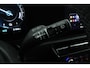 Kia Niro Hybrid 1.6 Premium | YL51888 |