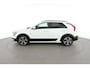 Kia Niro Hybrid 1.6 Premium | YL51888 |