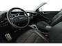 Kia Niro Hybrid 1.6 Premium | YL51888 |