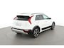 Kia Niro Hybrid 1.6 Premium | YL51888 |