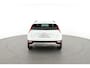 Kia Niro Hybrid 1.6 Premium | YL51888 |