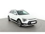 Kia Niro Hybrid 1.6 Premium | YL51888 |