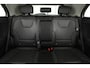 Kia Niro Hybrid 1.6 Premium | YL51888 |