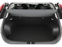 Kia Niro Hybrid 1.6 Premium | YL51888 |