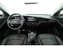Kia Niro Hybrid 1.6 Premium | YL51888 |