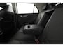 Kia Niro Hybrid 1.6 Premium | YL51888 |