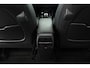 Kia Niro Hybrid 1.6 Premium | YL51888 |