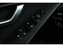 Kia Niro Hybrid 1.6 Premium | YL51888 |