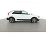 Kia Niro Hybrid 1.6 Premium | YL51888 |
