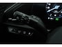 Kia Niro Hybrid 1.6 Premium | YL51888 |