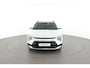 Kia Niro Hybrid 1.6 Premium | YL51888 |