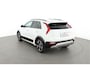 Kia Niro Hybrid 1.6 Premium | YL51888 |