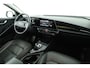 Kia Niro Hybrid 1.6 Premium | YL51888 |