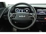 Kia Niro Hybrid 1.6 Premium | YL51888 |