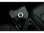 Kia Niro Hybrid 1.6 Premium | YL51888 |