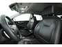 Kia Niro Hybrid 1.6 Premium | YL51888 |