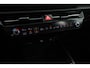 Kia Niro Hybrid 1.6 Premium | YL51888 |