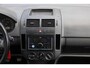 Volkswagen Polo 1.2 Trendline