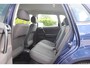 Volkswagen Polo 1.2 Trendline