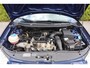 Volkswagen Polo 1.2 Trendline