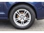 Volkswagen Polo 1.2 Trendline