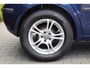 Volkswagen Polo 1.2 Trendline