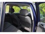 Volkswagen Polo 1.2 Trendline