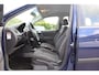 Volkswagen Polo 1.2 Trendline