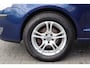 Volkswagen Polo 1.2 Trendline