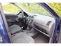 Volkswagen Polo 1.2 Trendline