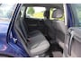 Volkswagen Polo 1.2 Trendline