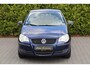 Volkswagen Polo 1.2 Trendline