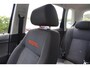 Volkswagen Polo 1.2 Trendline