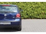 Volkswagen Polo 1.2 Trendline