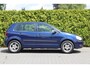 Volkswagen Polo 1.2 Trendline