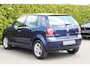 Volkswagen Polo 1.2 Trendline