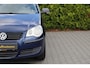 Volkswagen Polo 1.2 Trendline