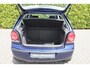 Volkswagen Polo 1.2 Trendline