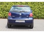 Volkswagen Polo 1.2 Trendline