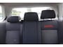 Volkswagen Polo 1.2 Trendline