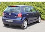 Volkswagen Polo 1.2 Trendline
