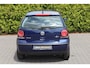 Volkswagen Polo 1.2 Trendline