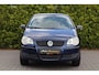 Volkswagen Polo 1.2 Trendline