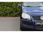 Volkswagen Polo 1.2 Trendline