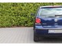 Volkswagen Polo 1.2 Trendline