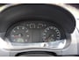 Volkswagen Polo 1.2 Trendline