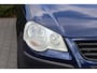 Volkswagen Polo 1.2 Trendline