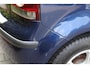 Volkswagen Polo 1.2 Trendline