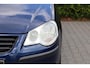 Volkswagen Polo 1.2 Trendline
