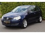 Volkswagen Polo 1.2 Trendline